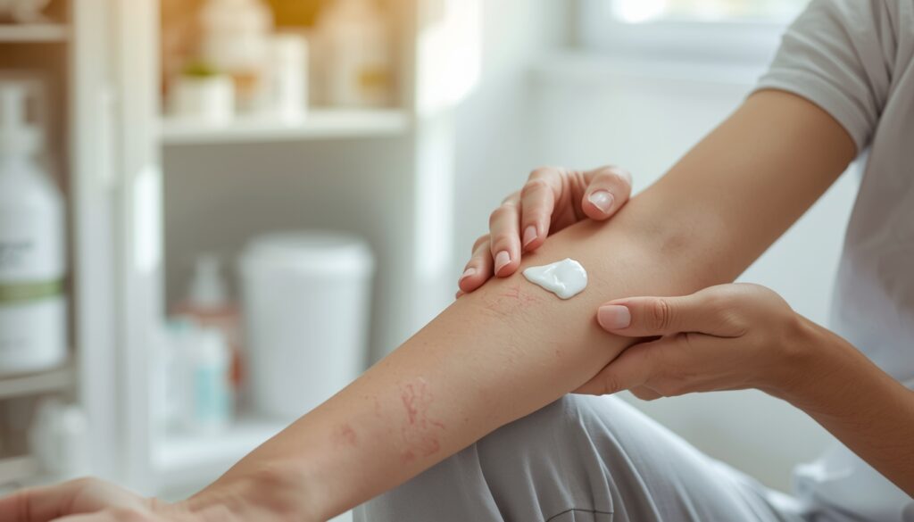 Are Cockroach Nymphs Dangerous?