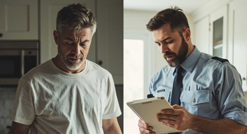 When to Call Exterminator for Mice