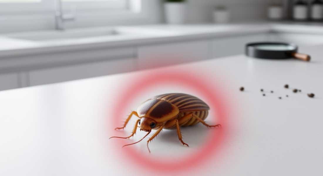 https://babycockroach.blog/what-do-swarmer-termites-do/