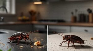 Do Bed Bugs Hide in Electronics