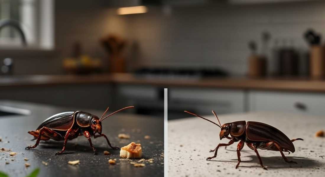 Do Bed Bugs Hide in Electronics